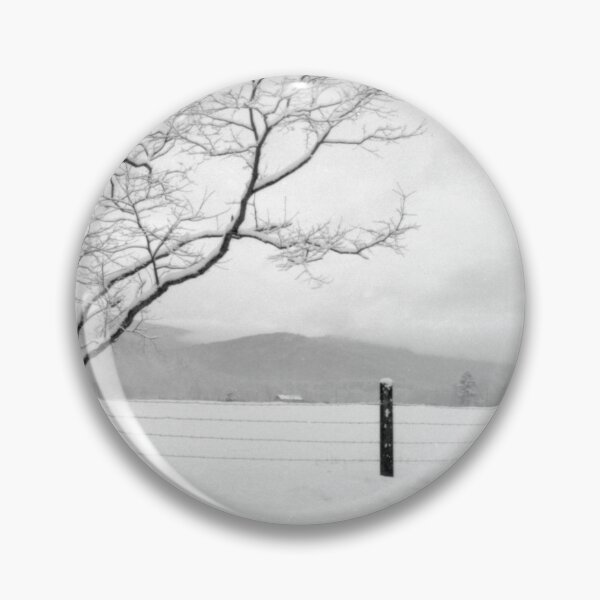 Item preview, Solitude designed and sold by Wayne King.