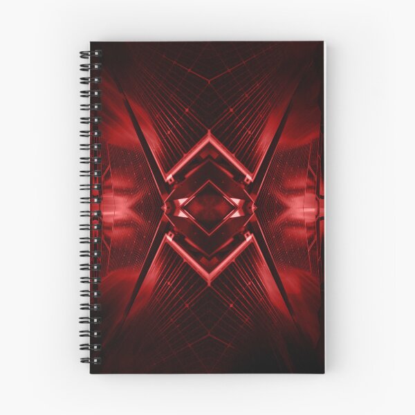 Item preview, Critical Hit designed and sold by Ghoul Enterprises.