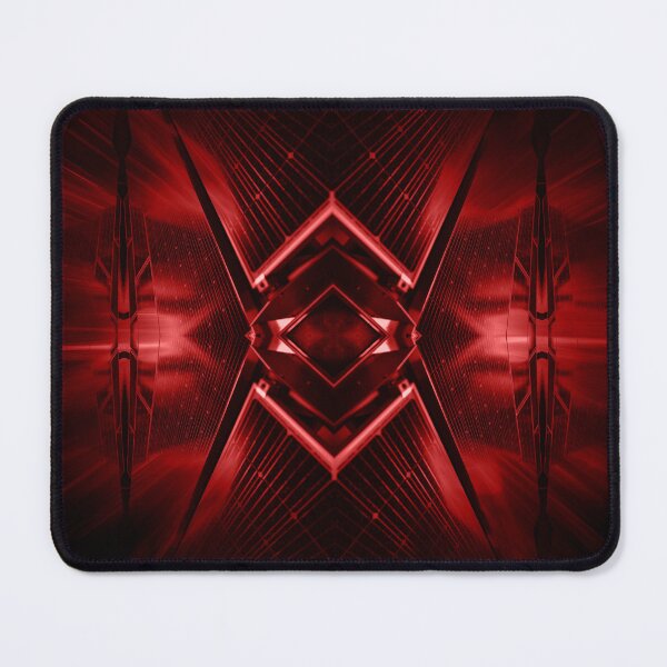 Item preview, Critical Hit designed and sold by Ghoul Enterprises.