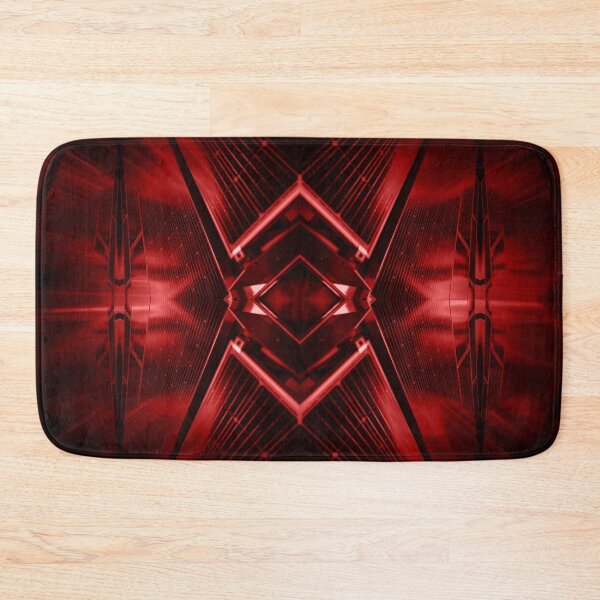 Item preview, Critical Hit designed and sold by Ghoul Enterprises.
