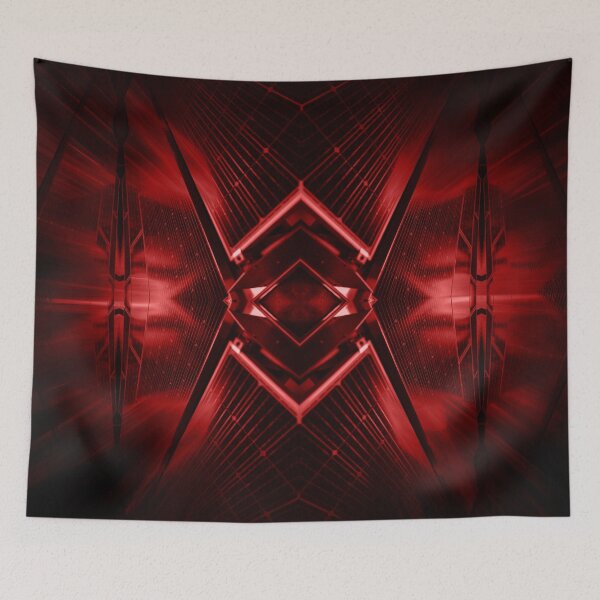 Item preview, Critical Hit designed and sold by Ghoul Enterprises.