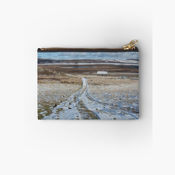 Item preview, Lonely House .Highlands designed and sold by Derren Jones.