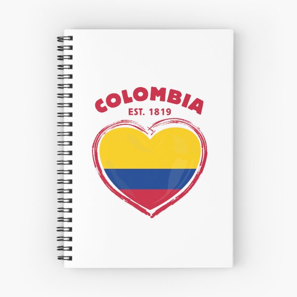 Item preview, Colombia flag designed and sold by Peerless-Prime.