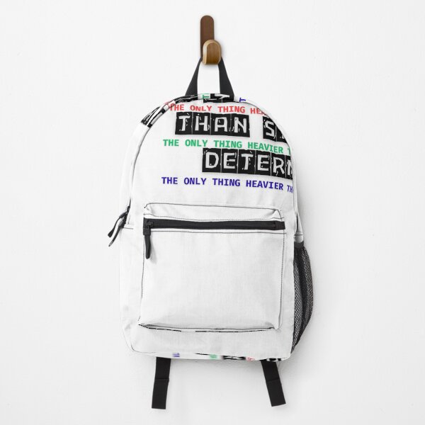 Item preview, Determined Welder – Heavier Than Steel Tee designed and sold by IronMade Apparel.