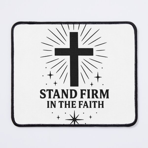Item preview, CROSS designed and sold by ART OF THE INFINITE.
