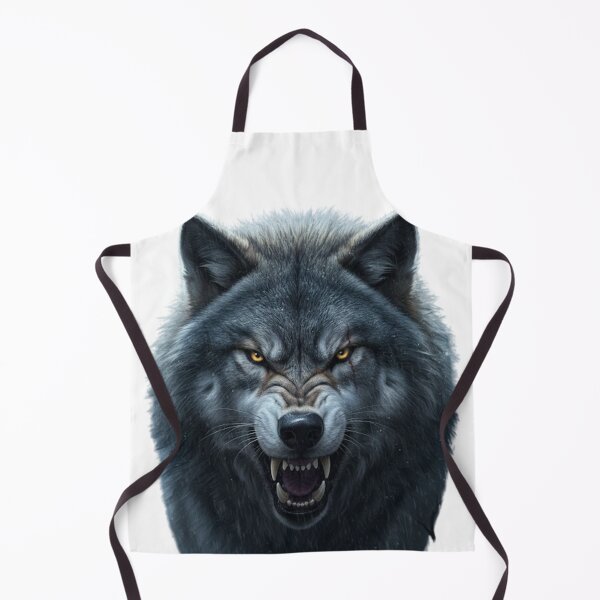 Item preview, Apex Instinct designed and sold by Hookset-Apparel.
