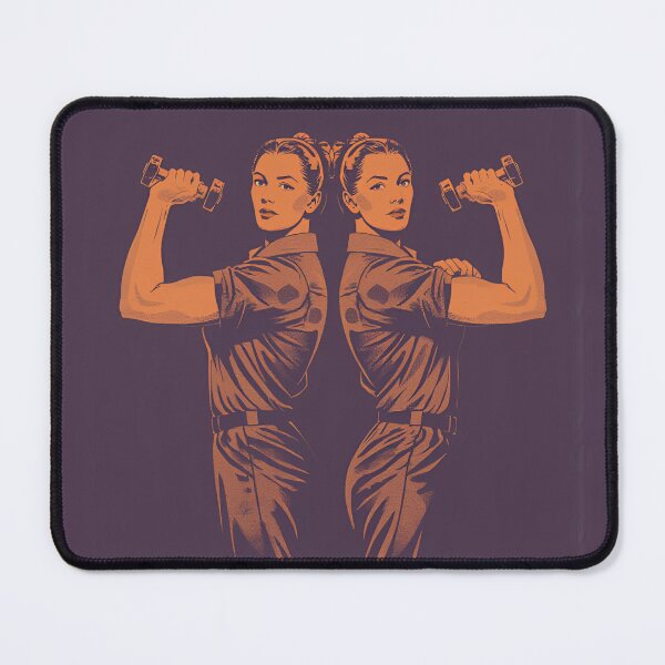 Item preview, Women of Britain: Sisterhood designed and sold by SheLifts.