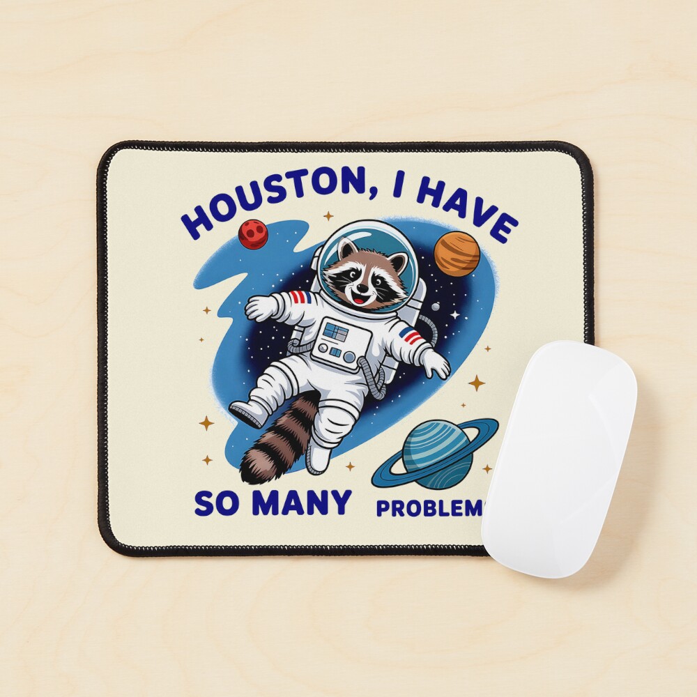 Item preview, Mouse Pad designed and sold by TorringtonPlace.