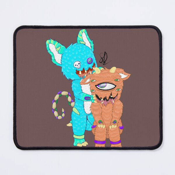 Item preview, Rockabee© and Zeeba© designed and sold by Bluerabbit4010.