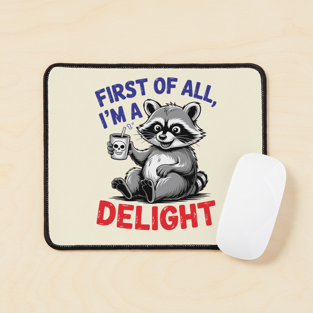 Item preview, Mouse Pad designed and sold by TorringtonPlace.