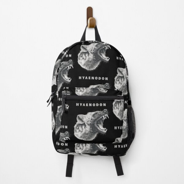 Item preview, Hyaenodon designed and sold by mirciashop.