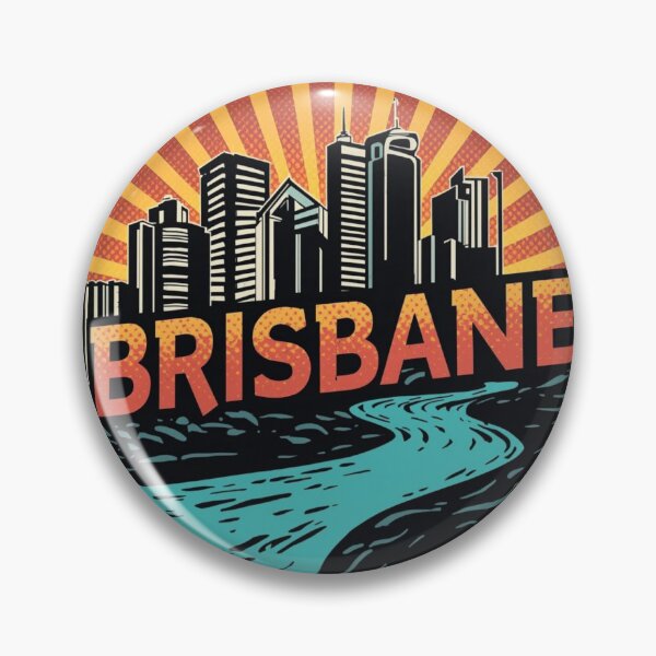 Item preview, Brisbane QLD designed and sold by PamLeeDesign.