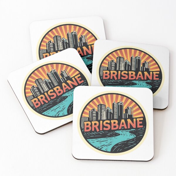 Item preview, Brisbane QLD designed and sold by PamLeeDesign.