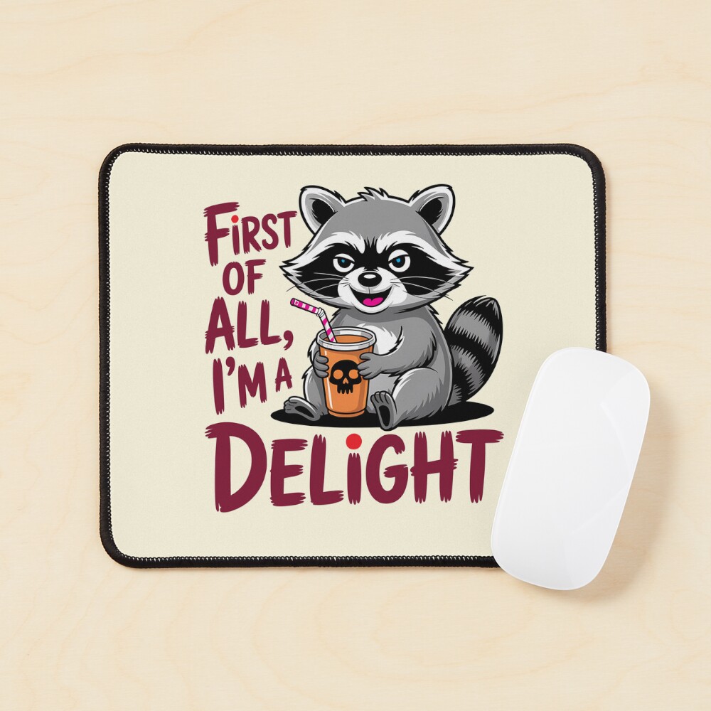 Item preview, Mouse Pad designed and sold by TorringtonPlace.