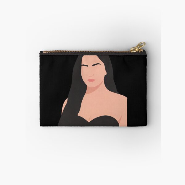 Item preview, Demi Lovato Illustration designed and sold by dsxclothing.