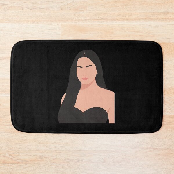 Item preview, Demi Lovato Illustration designed and sold by dsxclothing.