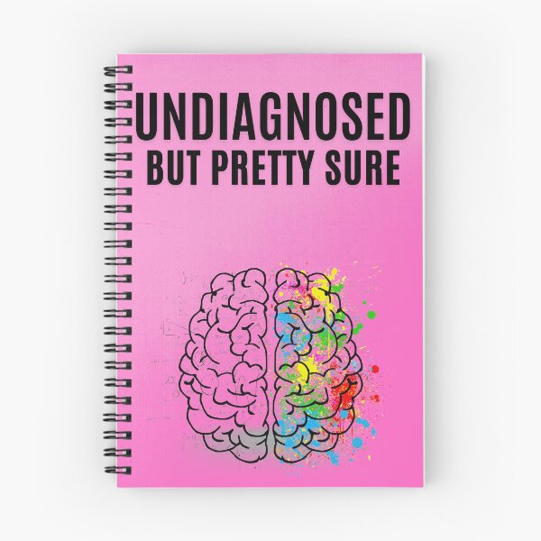 Item preview, Undiagnosed but pretty sure designed and sold by Ampersand Arts.