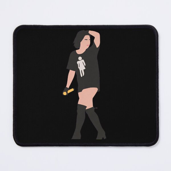 Item preview, Demi Lovato Illustration designed and sold by dsxclothing.