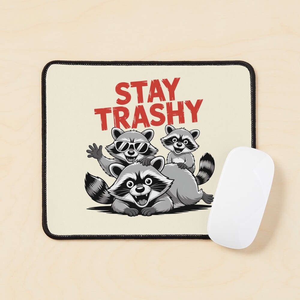 Item preview, Mouse Pad designed and sold by CharlottePlaceArt.