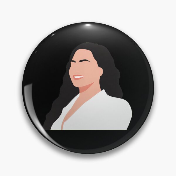 Item preview, Demi Lovato Illustration designed and sold by dsxclothing.
