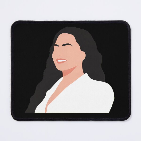 Item preview, Demi Lovato Illustration designed and sold by dsxclothing.