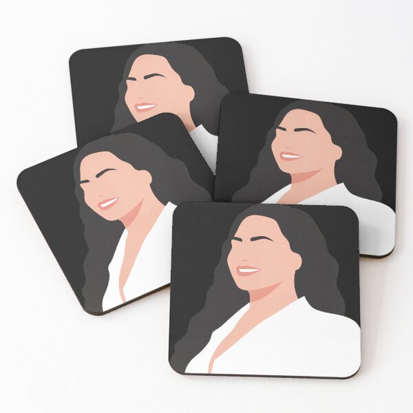 Item preview, Demi Lovato Illustration designed and sold by dsxclothing.