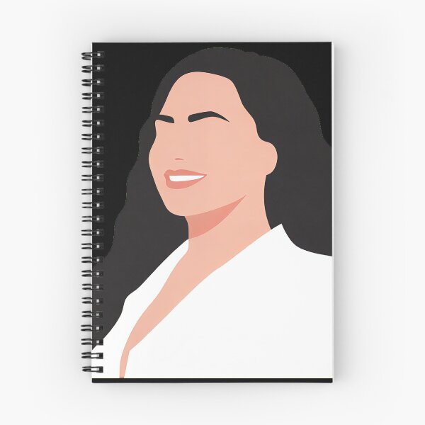 Item preview, Demi Lovato Illustration designed and sold by dsxclothing.