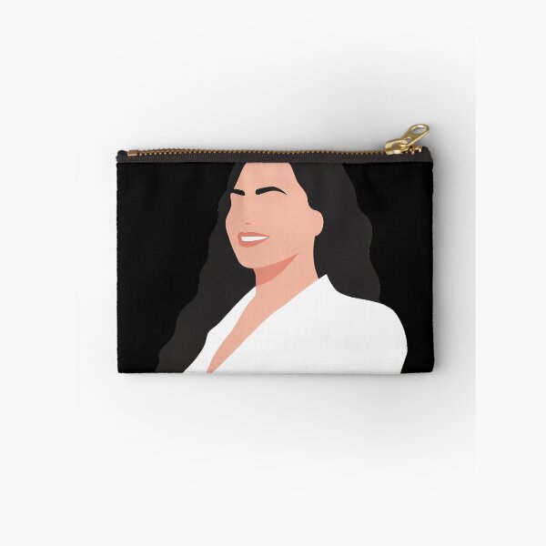 Item preview, Demi Lovato Illustration designed and sold by dsxclothing.