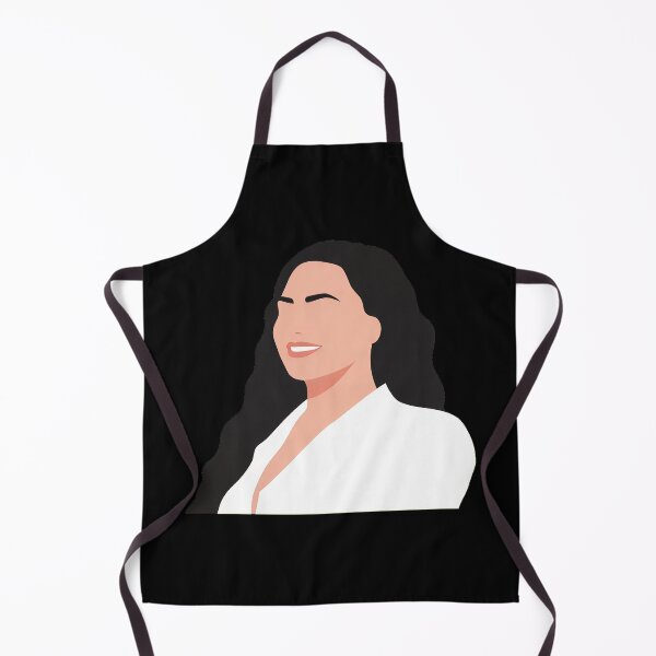 Item preview, Demi Lovato Illustration designed and sold by dsxclothing.