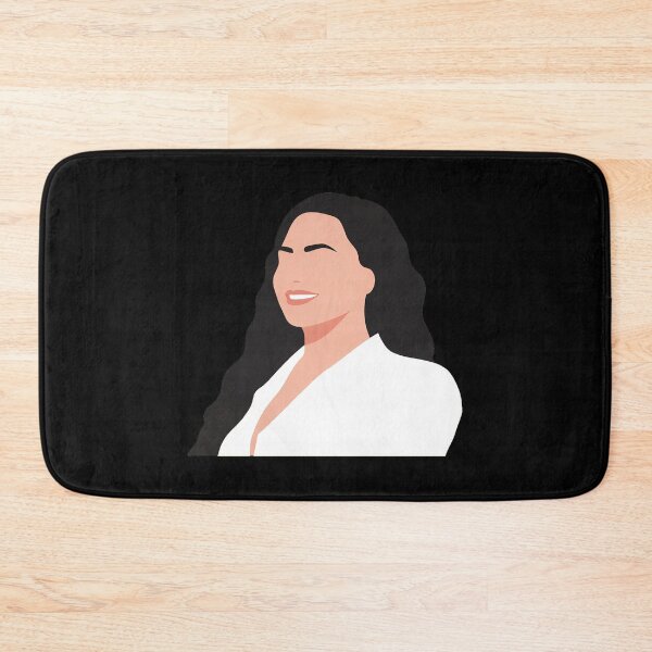 Item preview, Demi Lovato Illustration designed and sold by dsxclothing.