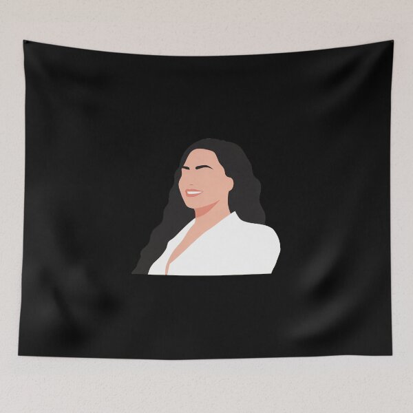 Item preview, Demi Lovato Illustration designed and sold by dsxclothing.