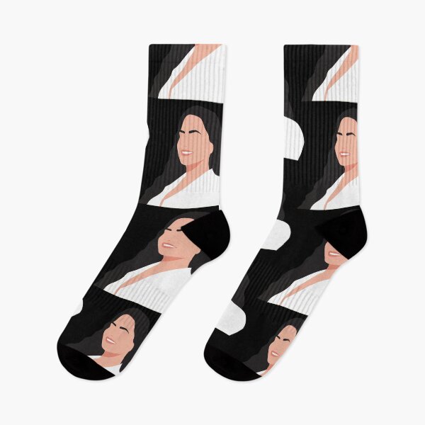 Item preview, Demi Lovato Illustration designed and sold by dsxclothing.