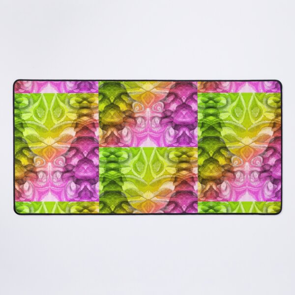 Item preview, Abstract caterpillar mix #02 a1602 designed and sold by liquid-print.