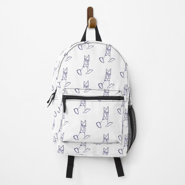 Item preview, Business Fish designed and sold by DekChai.