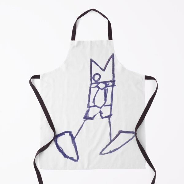 Item preview, Business Fish designed and sold by DekChai.