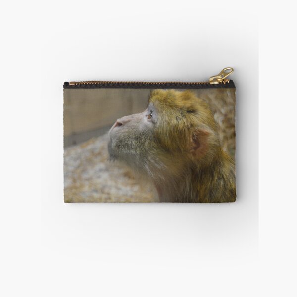 Item preview, Monkey - Photo - cute  designed and sold by AlishaBurden00.