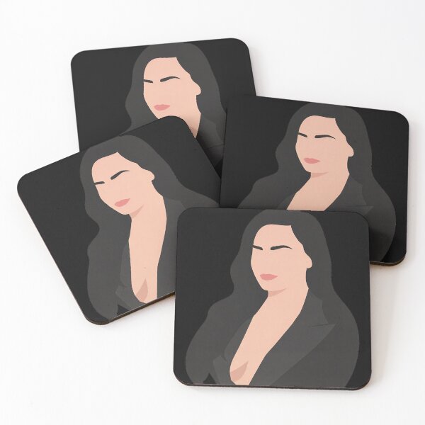 Item preview, Demi Lovato Illustration designed and sold by dsxclothing.