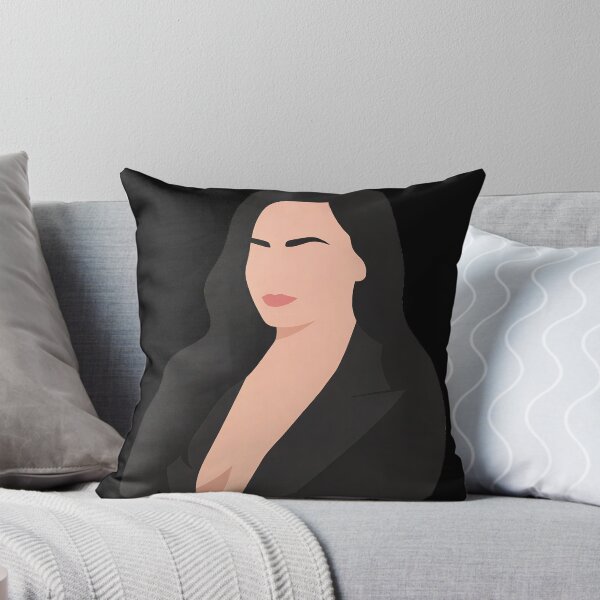 Item preview, Demi Lovato Illustration designed and sold by dsxclothing.