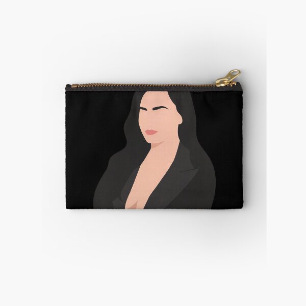 Item preview, Demi Lovato Illustration designed and sold by dsxclothing.