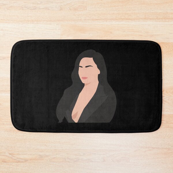 Item preview, Demi Lovato Illustration designed and sold by dsxclothing.