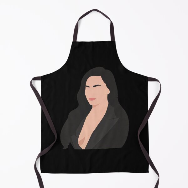 Item preview, Demi Lovato Illustration designed and sold by dsxclothing.