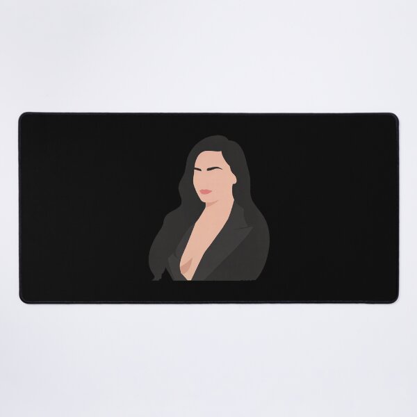 Item preview, Demi Lovato Illustration designed and sold by dsxclothing.