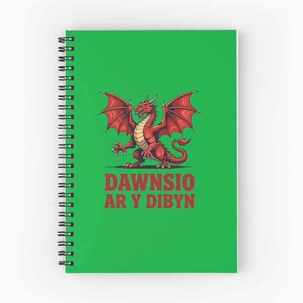 Item preview, Playing With Fire Rugby Red Dragon designed and sold by taiche.