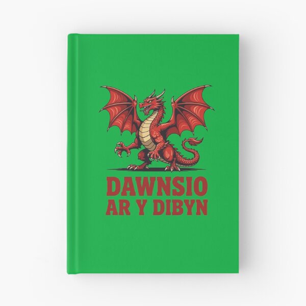 Item preview, Playing With Fire Rugby Red Dragon designed and sold by taiche.