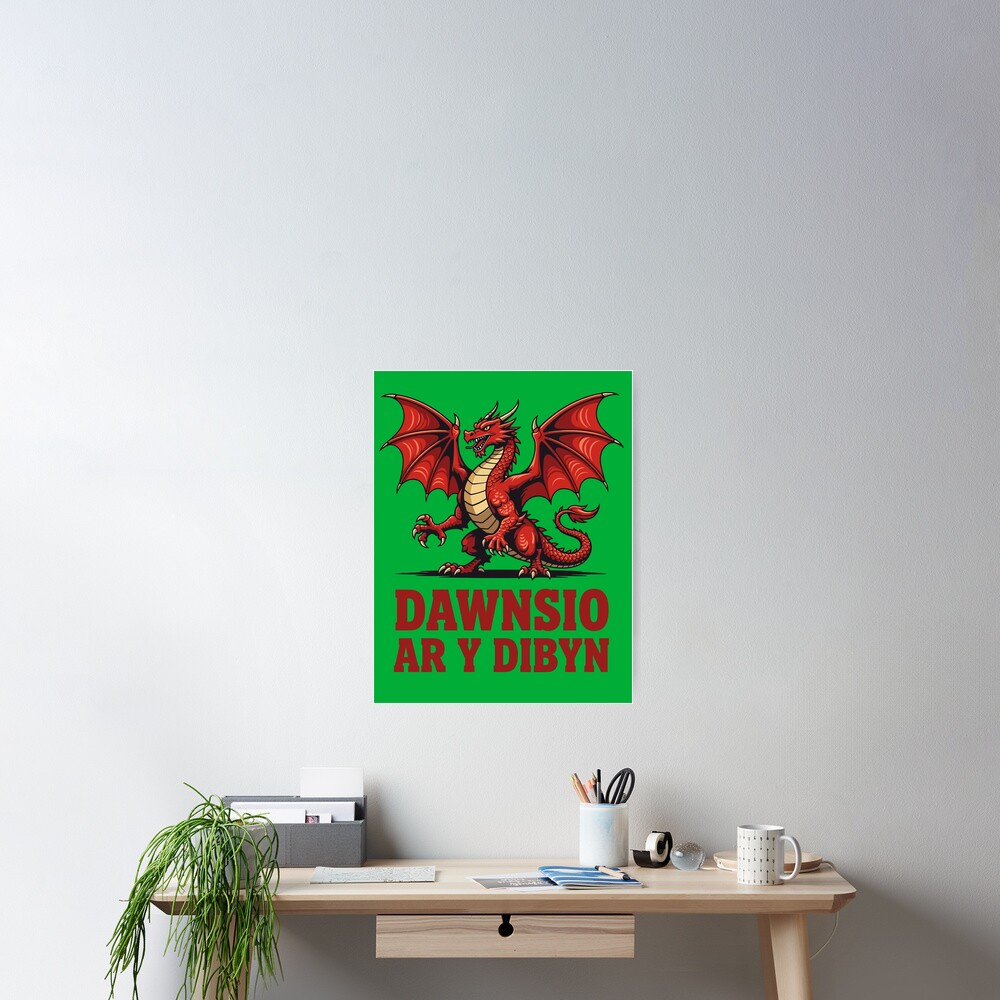 Item preview, Poster designed and sold by taiche.