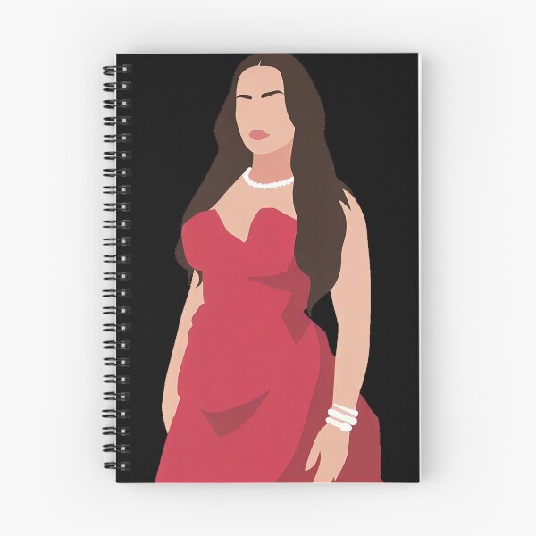 Item preview, Demi Lovato Illustration designed and sold by dsxclothing.