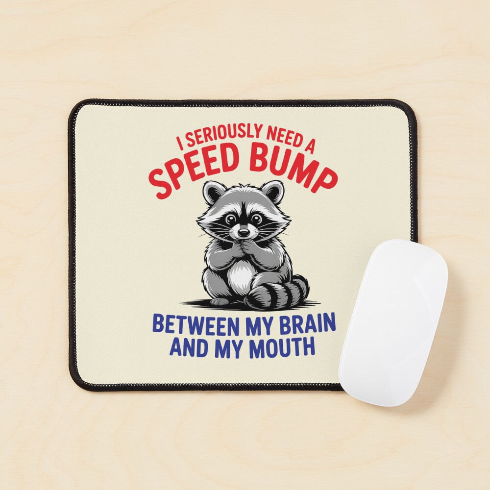 Item preview, Mouse Pad designed and sold by TorringtonPlace.