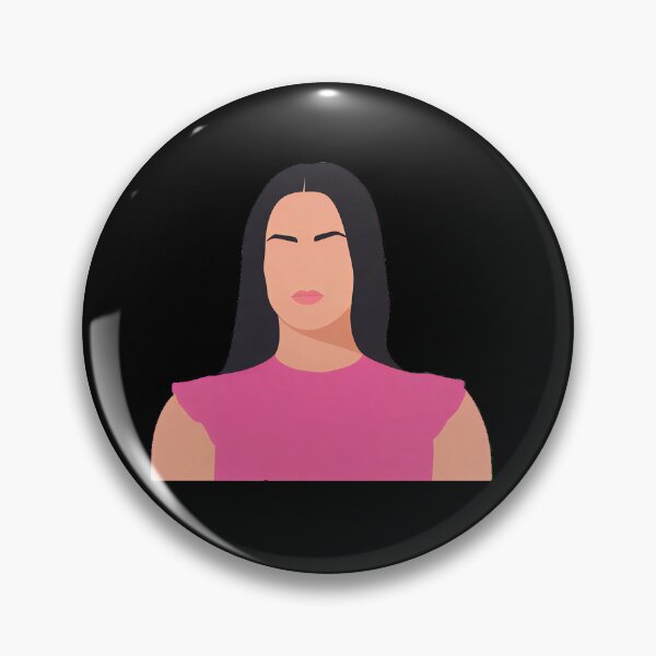 Item preview, Demi Lovato Illustration designed and sold by dsxclothing.