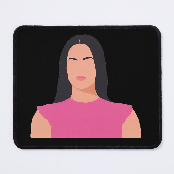 Item preview, Demi Lovato Illustration designed and sold by dsxclothing.