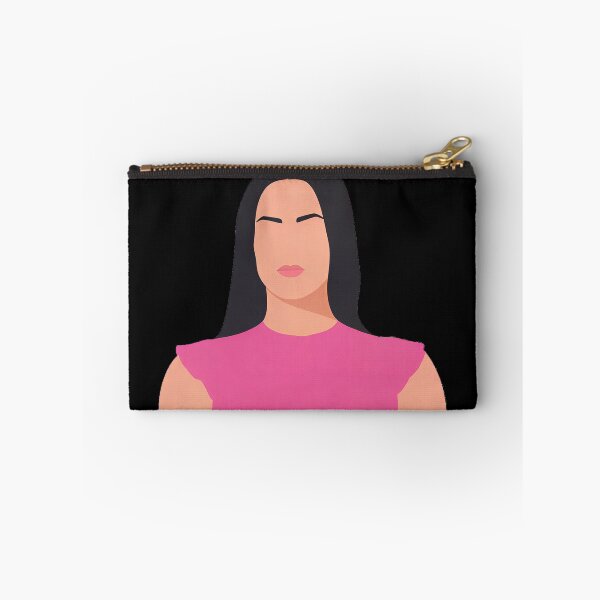 Item preview, Demi Lovato Illustration designed and sold by dsxclothing.